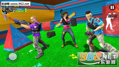 �ʵ������������ս��Ϸv1.02��ͼ3