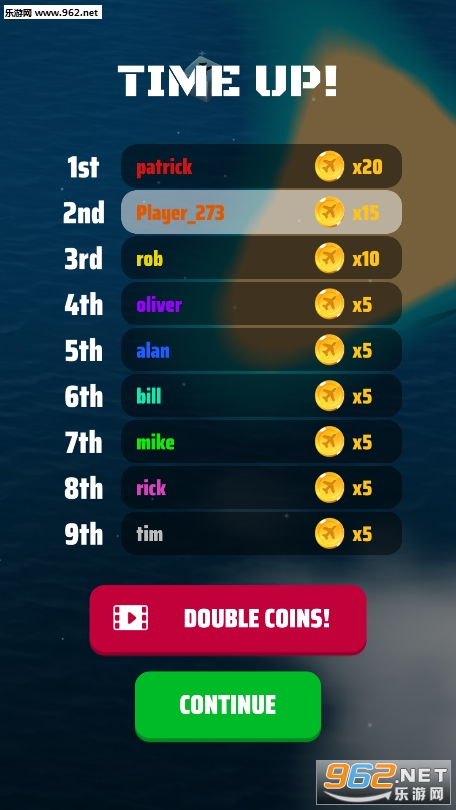 ������谲׿���ͼ0