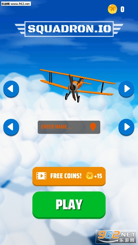 ������谲׿���ͼ3