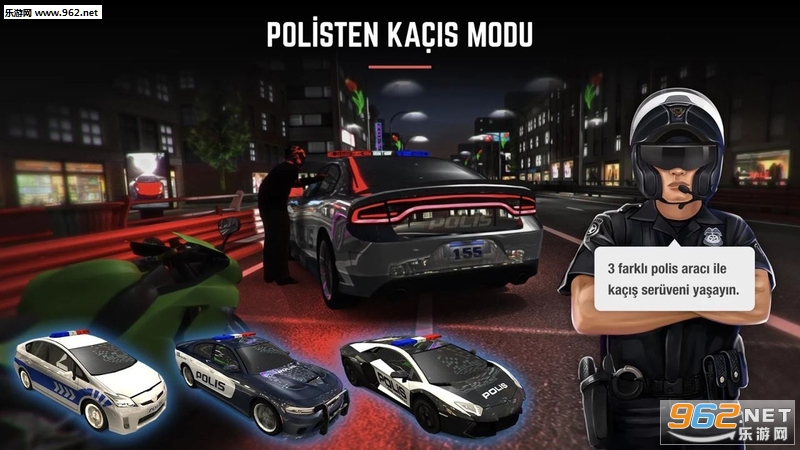 ���Ħ�г���׿���°�v1.4.8��ͼ0