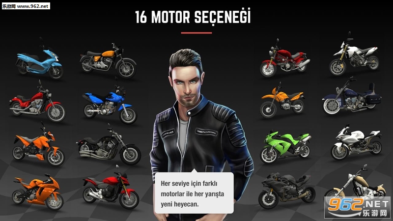 ���Ħ�г���׿���°�v1.4.8��ͼ3