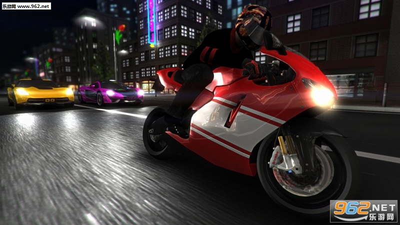 ���Ħ�г���׿���°�v1.4.8��ͼ4