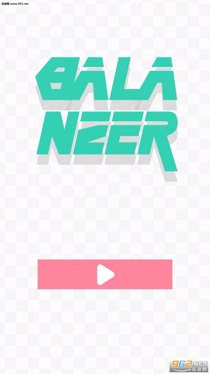 Balanzer��׿���ͼ0