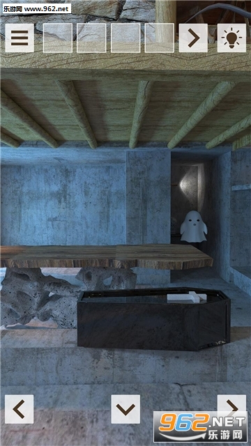 ��������ħŮ֮�Ұ�׿���ͼ2