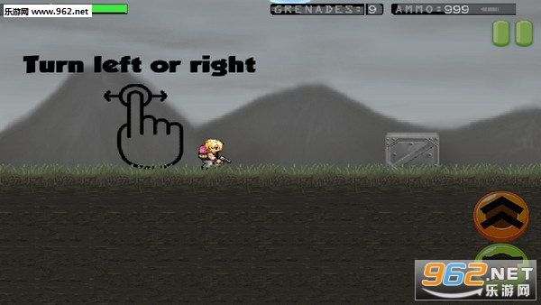 ����������׿��v1.0.17��ͼ1