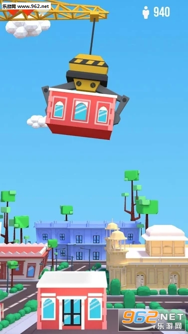 ��Ϊ������(Be A Builder�ٷ���)��ͼ2