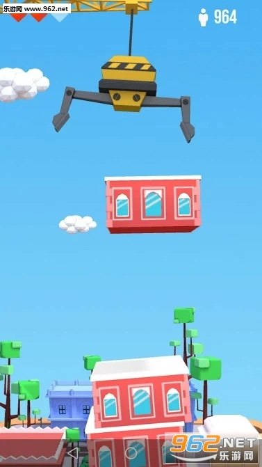 ��Ϊ������(Be A Builder�ٷ���)��ͼ3