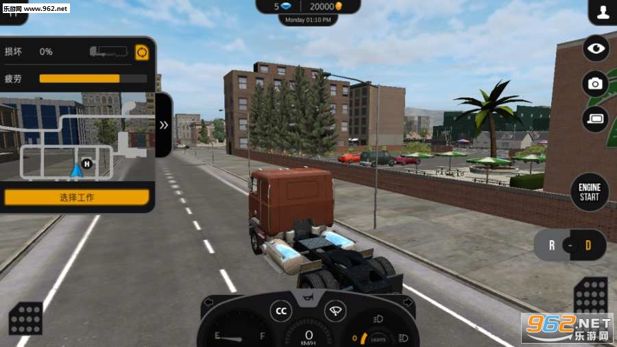 ����ģ��pro2������v1.6 ��׿���ͼ3