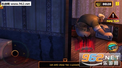 �ֲ�����׿���ͼ0
