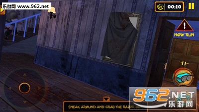 �ֲ�����׿���ͼ1