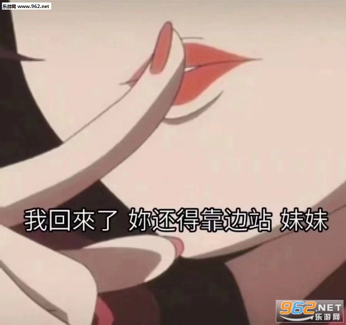 ��Ӧ�Ҳ�Ҫ���򹷱������ͼ1