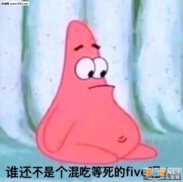 ����ֹˮ�����ͼƬ��ͼ2