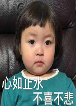 ����ֹˮ�����ͼƬ