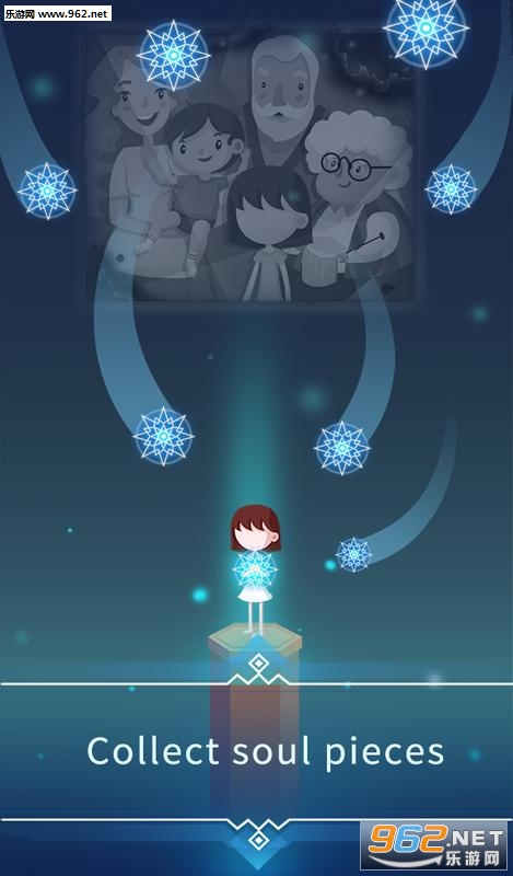 Rising Balloon(��������׿��)��ͼ2