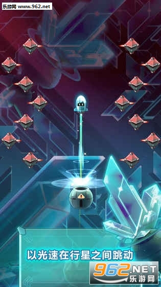 Cosmobot(̫�����׳�����Ծ�ٷ���)��ͼ1