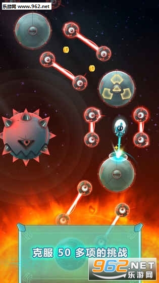 Cosmobot(̫�����׳�����Ծ�ٷ���)��ͼ3