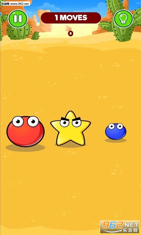 Bubble Blast Legacy(��ɫ���ݰ�׿��)��ͼ1