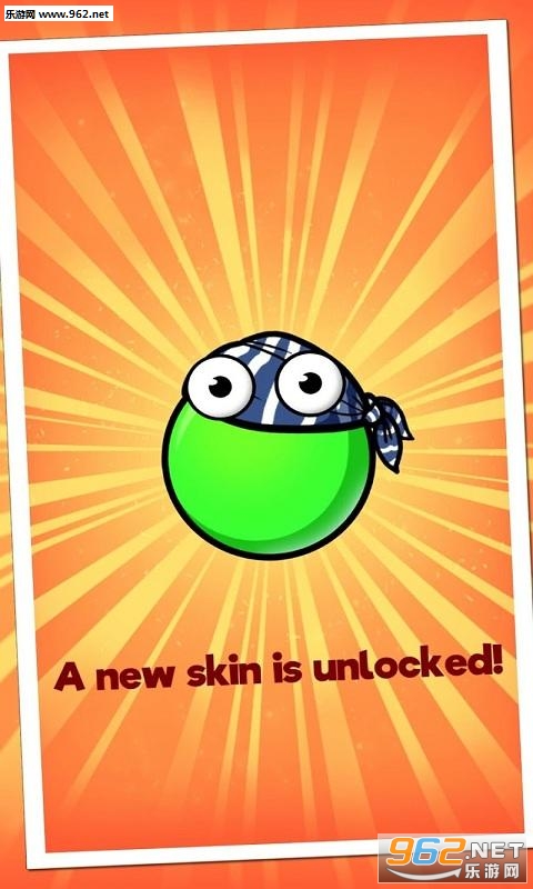 Bubble Blast Legacy(��ɫ���ݰ�׿��)��ͼ3