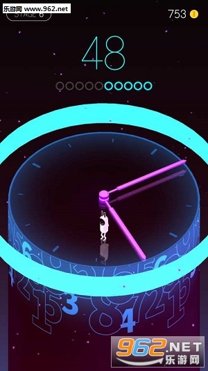 Time Jump(ʱ����Ծ�ٷ���)��ͼ1