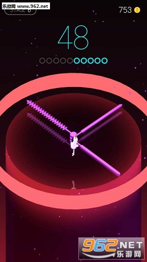 Time Jump(ʱ����Ծ�ٷ���)��ͼ2