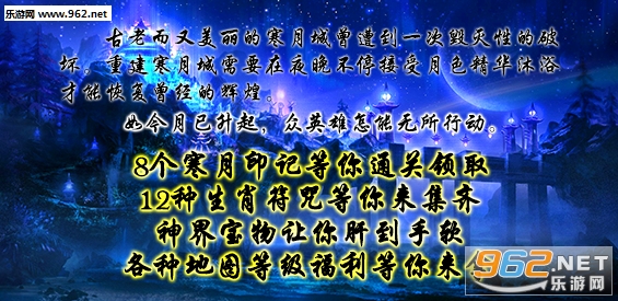 ���´�˵1.1.4��ʽ�� ������/���������ͼ1