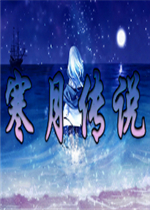 ���´�˵1.1.4��ʽ�� ������/��������