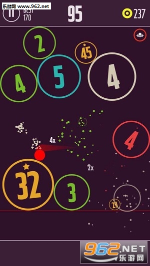 One More Bubble(����һ��׿���°�)��ͼ4