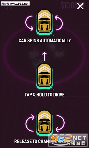 Bumpi.io��׿���ͼ0
