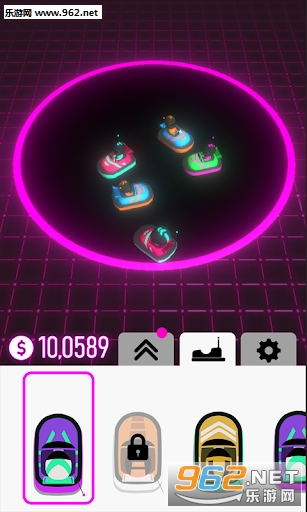 Bumpi.io��׿���ͼ1