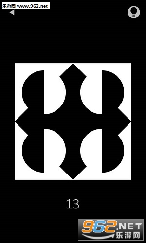 黑black安卓版下载截图3