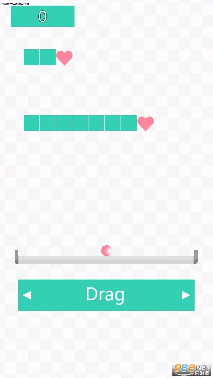 Balanzer�ٷ����ͼ1