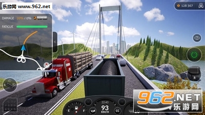 ����ģ��pro2���İ�v1.6��ͼ0