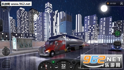 ����ģ��pro2���İ�v1.6��ͼ1