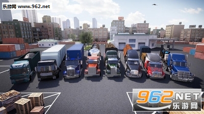 ����ģ��pro2���İ�v1.6��ͼ2