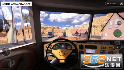 ����ģ��pro2���İ�v1.6��ͼ3