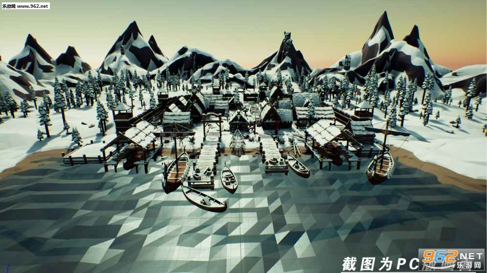 NAdvanced(真实战略官方版)截图4