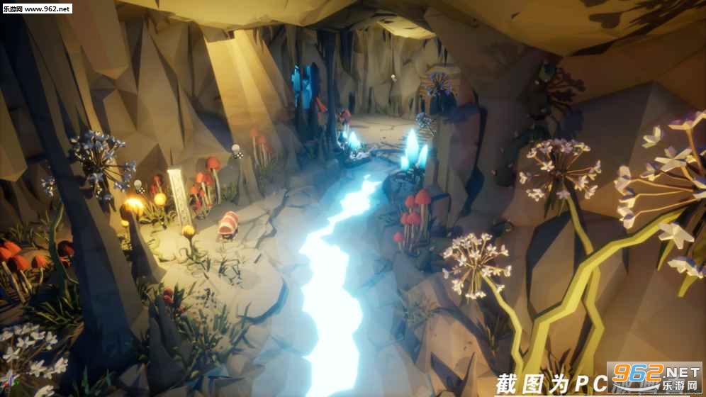 NAdvanced(真实战略官方版)截图2