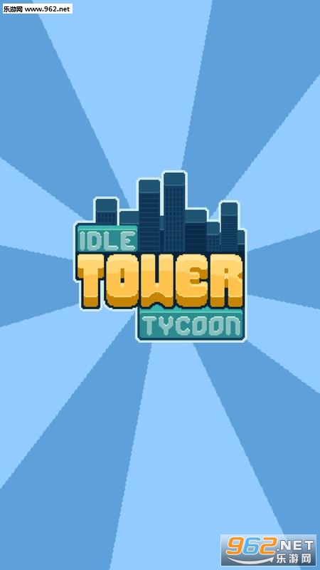 Idle Tower Tycoon(���ø�����ల׿��)��ͼ2