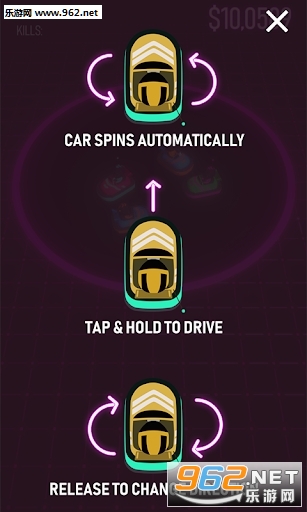 Bumpi.io�ٷ����ͼ0