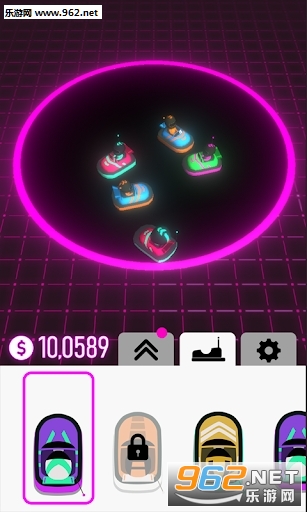 Bumpi.io�ٷ����ͼ1