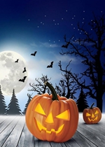 2018��ʥ���ֳ���ģ���ȫ