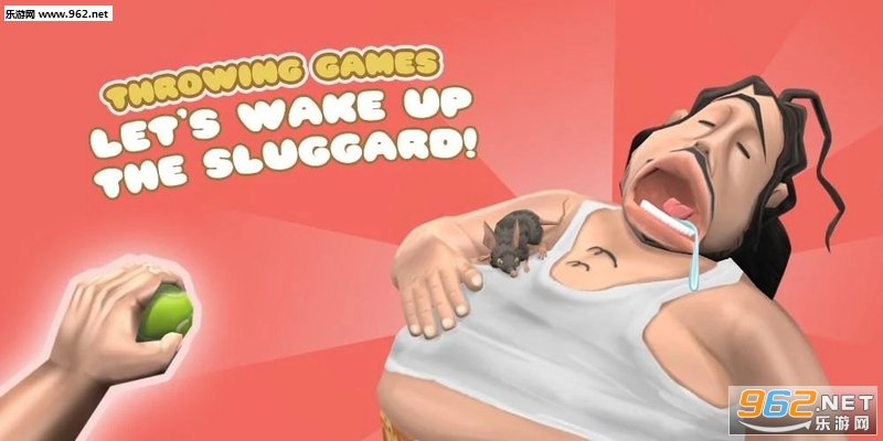The Sluggard(�ƻ�����Ϸ��׿��)��ͼ4