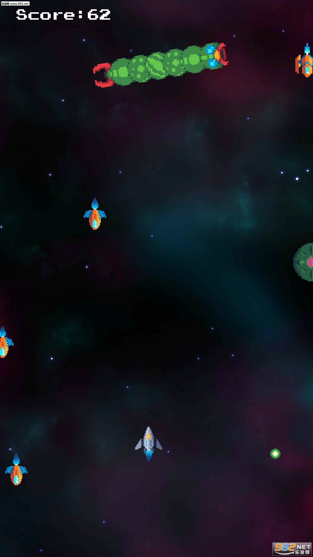 Stellar Adventure(�Ǽ�ð�������)v1.0��ͼ0