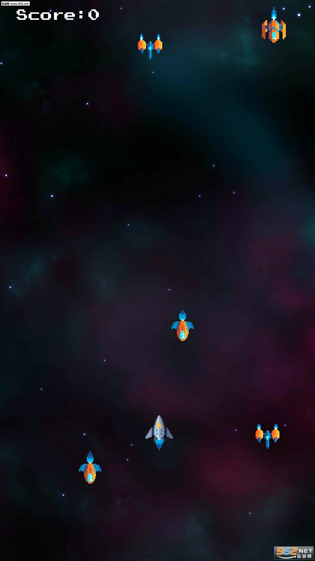 Stellar Adventure(�Ǽ�ð�������)v1.0��ͼ2
