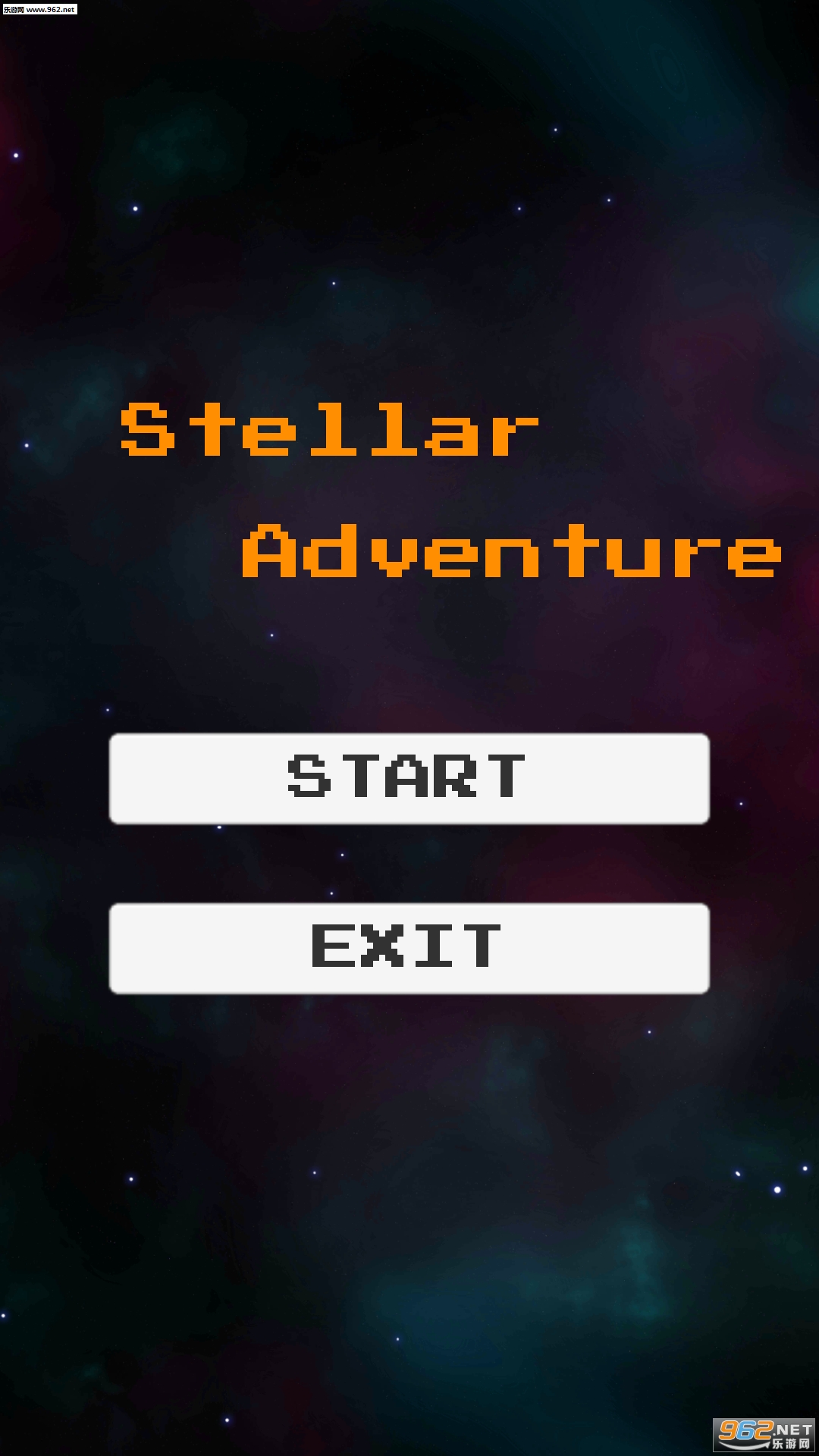 Stellar Adventure(�Ǽ�ð�������)v1.0��ͼ3