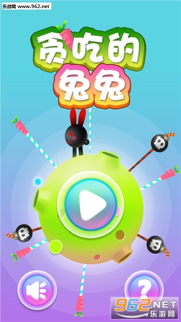 ̰�Ե����ùٷ���v1.0��ͼ0