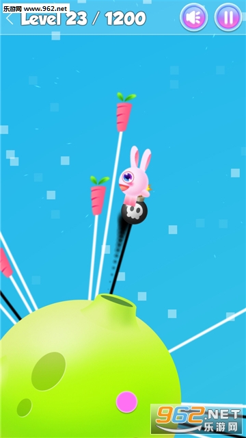 ̰�Ե����ùٷ���v1.0��ͼ3