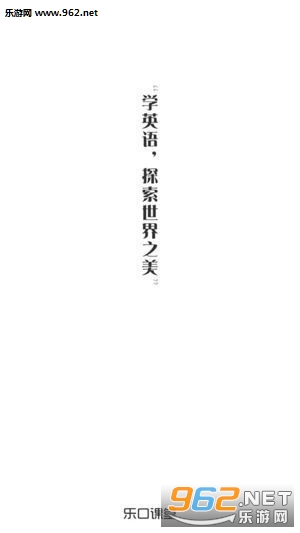 �ֿڿ��ð�׿��v1.0.0��ͼ3