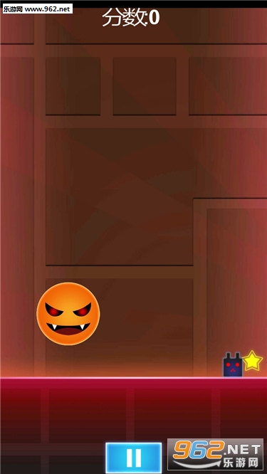��ħ�Ǳ��ֻ���v1.0��ͼ1