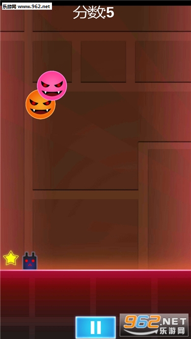 ��ħ�Ǳ��ֻ���v1.0��ͼ2